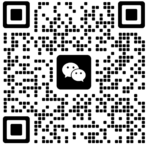 教师联盟主理人微信二维码